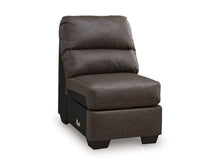 Load image into Gallery viewer, WillowBend Sectional