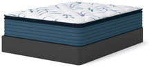 Load image into Gallery viewer, Limited Edition Plush PT 3.0 Mattress