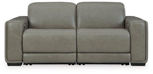 Load image into Gallery viewer, Correze Power Reclining Sectional image