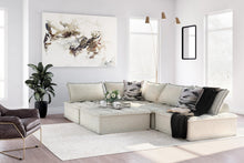 Load image into Gallery viewer, Bales Modular Seating