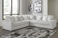 Load image into Gallery viewer, Stupendous Living Room Set