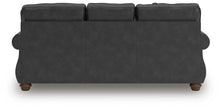 Load image into Gallery viewer, Chasemore Sofa