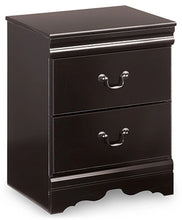 Load image into Gallery viewer, Huey Vineyard Bedroom Set