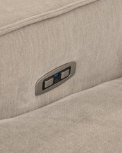 Load image into Gallery viewer, Carceri Power Reclining Sectional Loveseat