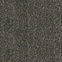Load image into Gallery viewer, Olten Sectional with Chaise
