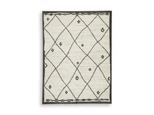 Load image into Gallery viewer, Fenriston Rug