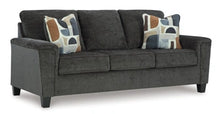 Load image into Gallery viewer, Erinslane Living Room Set