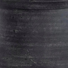Load image into Gallery viewer, Meadie Vase