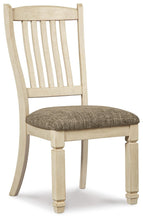Load image into Gallery viewer, Bolanburg Dining Room Set