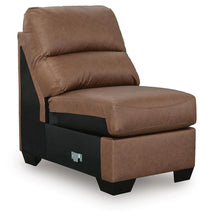 Load image into Gallery viewer, WillowBend Sectional