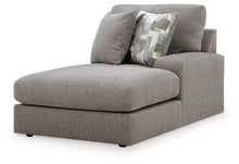 Load image into Gallery viewer, Lindon Sectional with Chaise