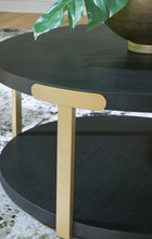 Load image into Gallery viewer, Shylore Table (Set of 3)