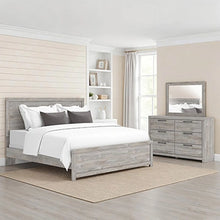 Load image into Gallery viewer, Broachmyn Dresser