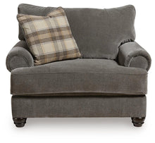 Load image into Gallery viewer, Tallow Creek Oversized Chair