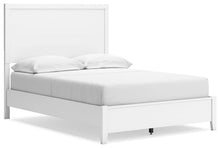 Load image into Gallery viewer, Binterglen Bedroom Package