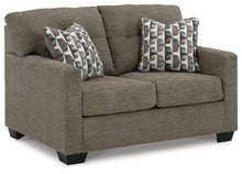 Load image into Gallery viewer, Mahoney Living Room Set