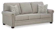 Load image into Gallery viewer, Gaelon Sofa