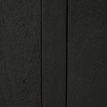 Load image into Gallery viewer, Cliffiings Accent Cabinet