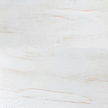 Load image into Gallery viewer, Valebeck Counter Height Bar Stool
