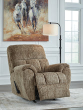 Load image into Gallery viewer, Stayfish Recliner