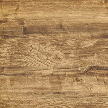 Load image into Gallery viewer, Maystonna Bed