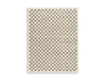 Load image into Gallery viewer, Karamen Large Rug