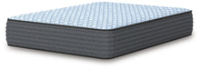 Load image into Gallery viewer, Destin Cove Firm Mattress
