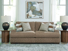 Load image into Gallery viewer, Jayne Park Living Room Set
