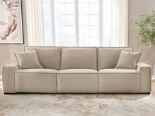 Load image into Gallery viewer, Carceri Power Sectional Reclining Sofa