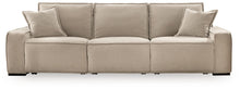 Load image into Gallery viewer, Carceri Power Sectional Reclining Sofa
