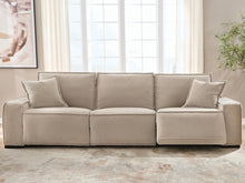 Load image into Gallery viewer, Carceri Power Sectional Reclining Sofa