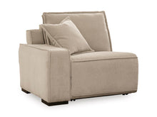 Load image into Gallery viewer, Carceri Power Reclining Sectional Loveseat