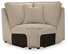 Load image into Gallery viewer, Carceri Power Sectional Reclining Sofa