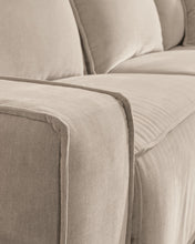 Load image into Gallery viewer, Carceri Power Reclining Sectional Loveseat