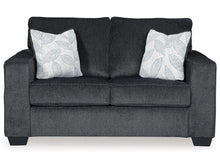 Load image into Gallery viewer, Altari Loveseat