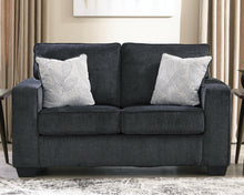 Load image into Gallery viewer, Altari Living Room Set