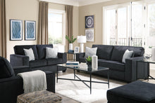 Load image into Gallery viewer, Altari Loveseat