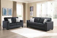 Load image into Gallery viewer, Altari Loveseat