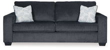 Load image into Gallery viewer, Altari Sofa - 46 Furniture and Mattress Gallery