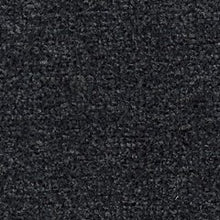 Load image into Gallery viewer, Altari Sectional with Chaise - 46 Furniture and Mattress Gallery