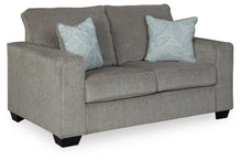 Load image into Gallery viewer, Altari Loveseat
