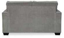 Load image into Gallery viewer, Altari Loveseat
