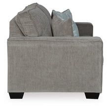 Load image into Gallery viewer, Altari Loveseat