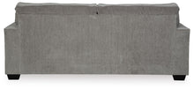 Load image into Gallery viewer, Altari Sofa Sleeper