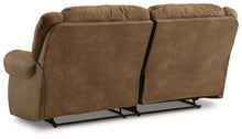 Load image into Gallery viewer, Boothbay Power Reclining Sofa