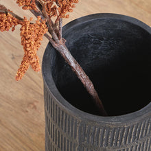 Load image into Gallery viewer, Beninworth Vase