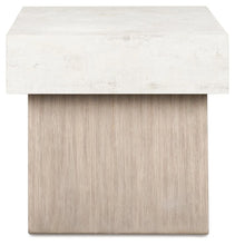 Load image into Gallery viewer, Jorlaina End Table