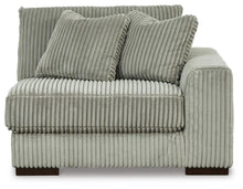 Load image into Gallery viewer, Lindyn Sectional with Chaise