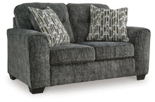 Load image into Gallery viewer, Lonoke Living Room Set
