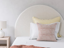 Load image into Gallery viewer, Arloster Upholstered Bed